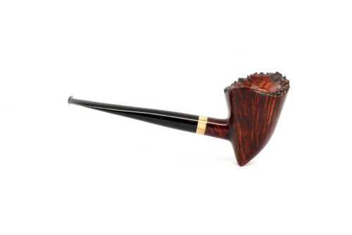 2341b