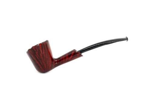 2410a