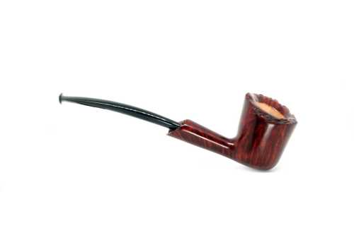 2410b