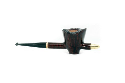 2416b