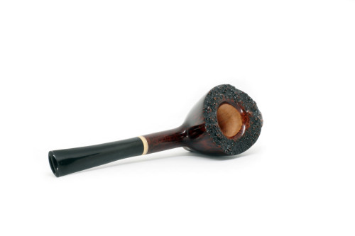 2416c