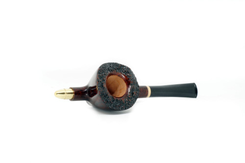 2416e