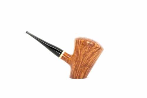 2417b
