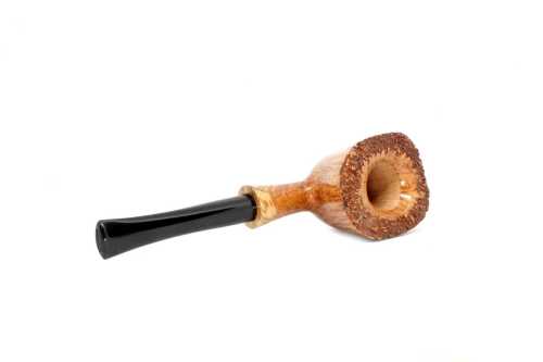 2418c