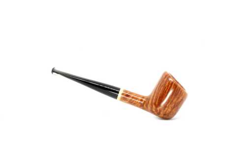2419b
