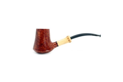 2425b