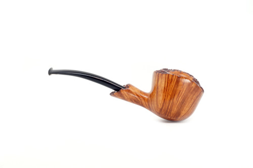 2429b