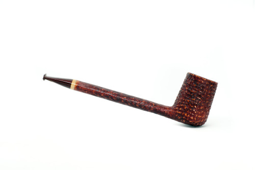 2430b