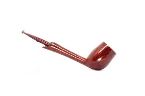 2601b