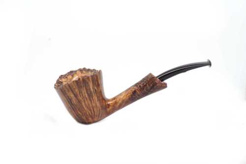 2612a