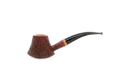 Fajka 2521