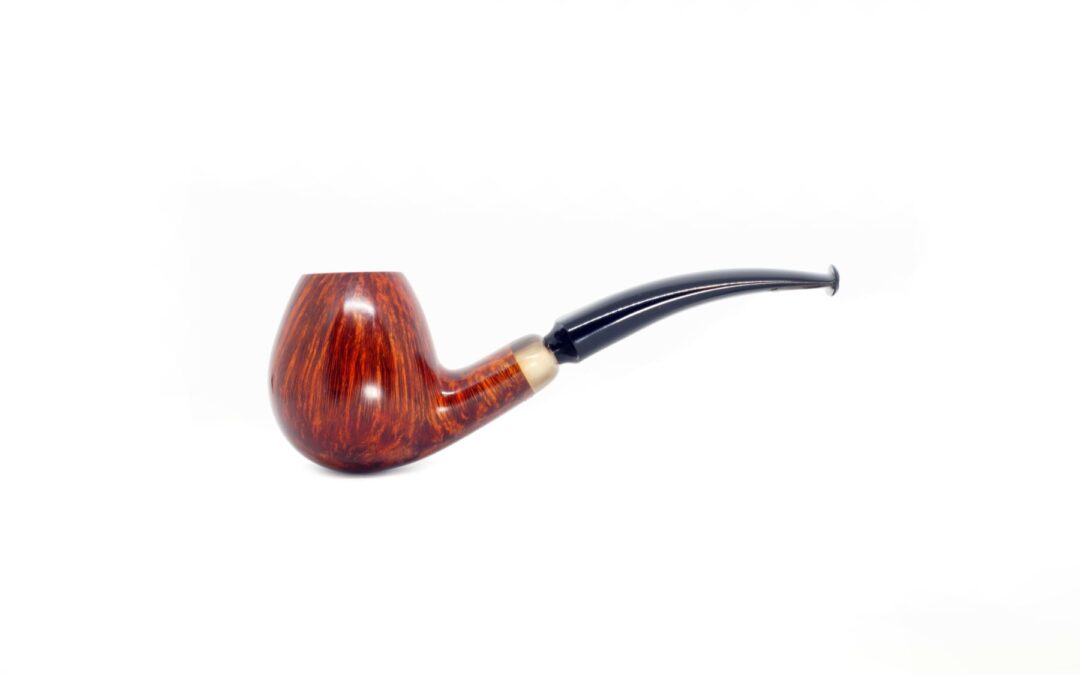 Pipe 2530