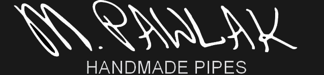 Pawlak Pipes Logo