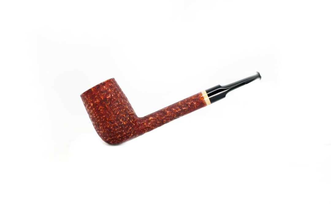 Pipe 2533