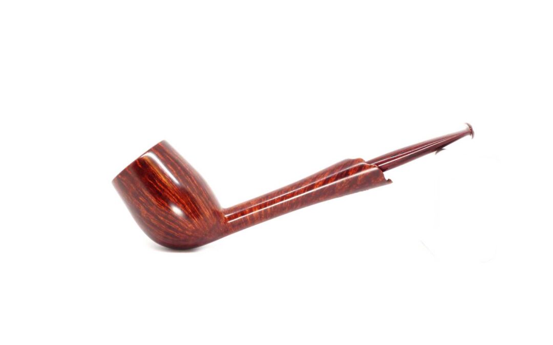 Pipe 2601