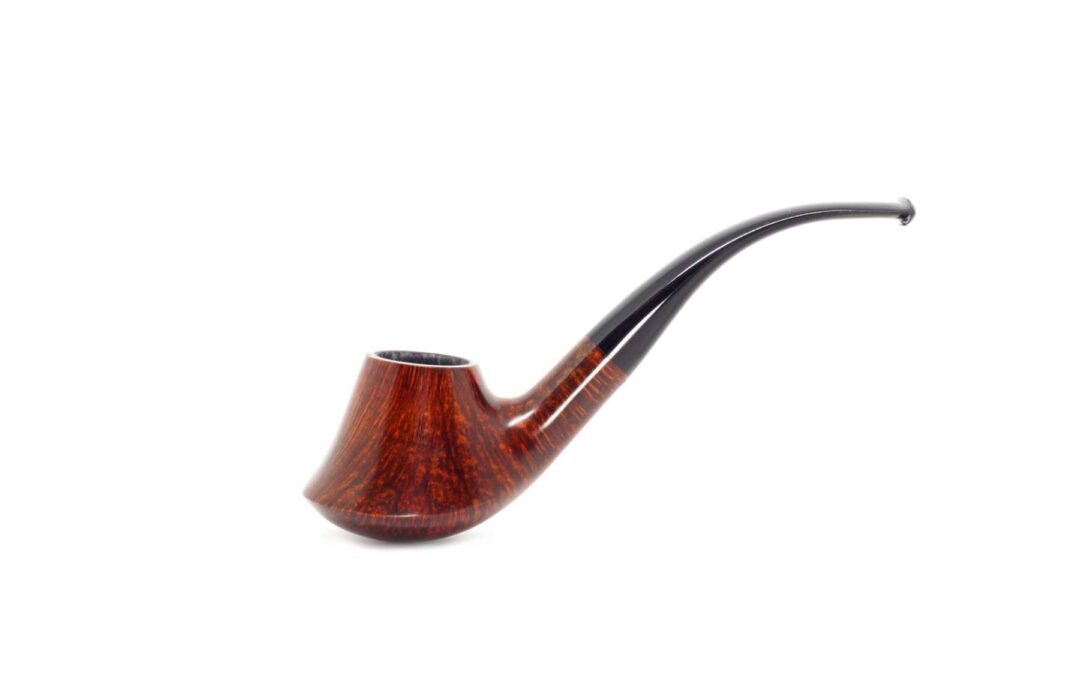 Pipe 2602