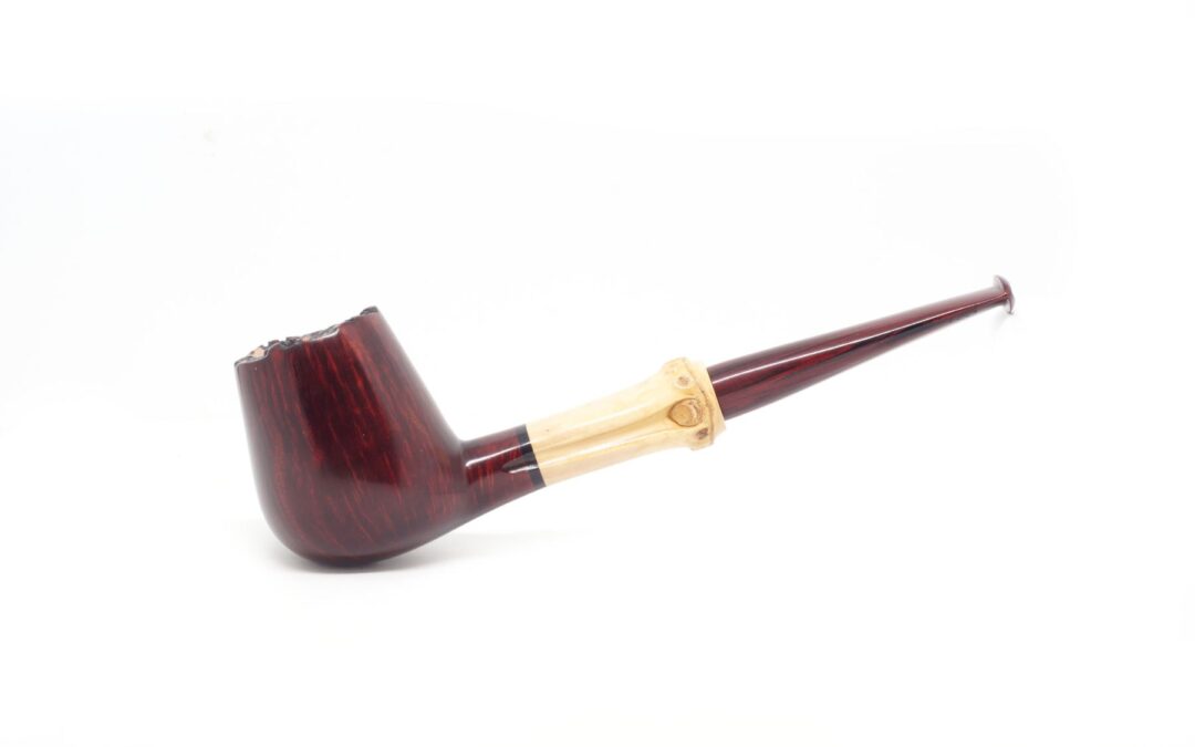 Pipe 2604