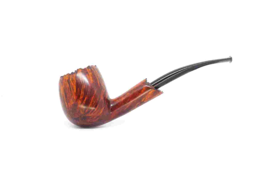 Pipa 2610