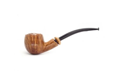 Pipe 2605