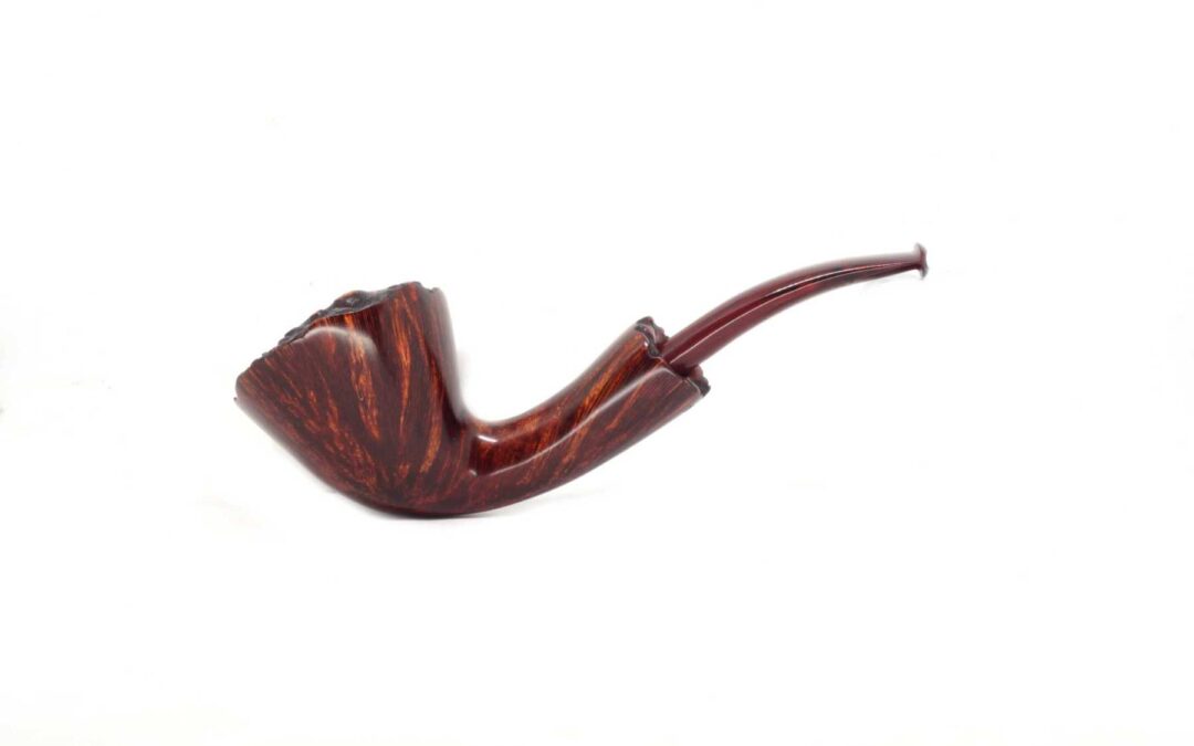 Pipe 2608