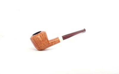 Pipe 2606