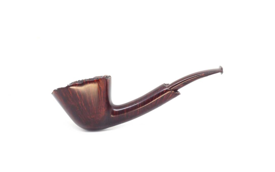 Pipa 2609