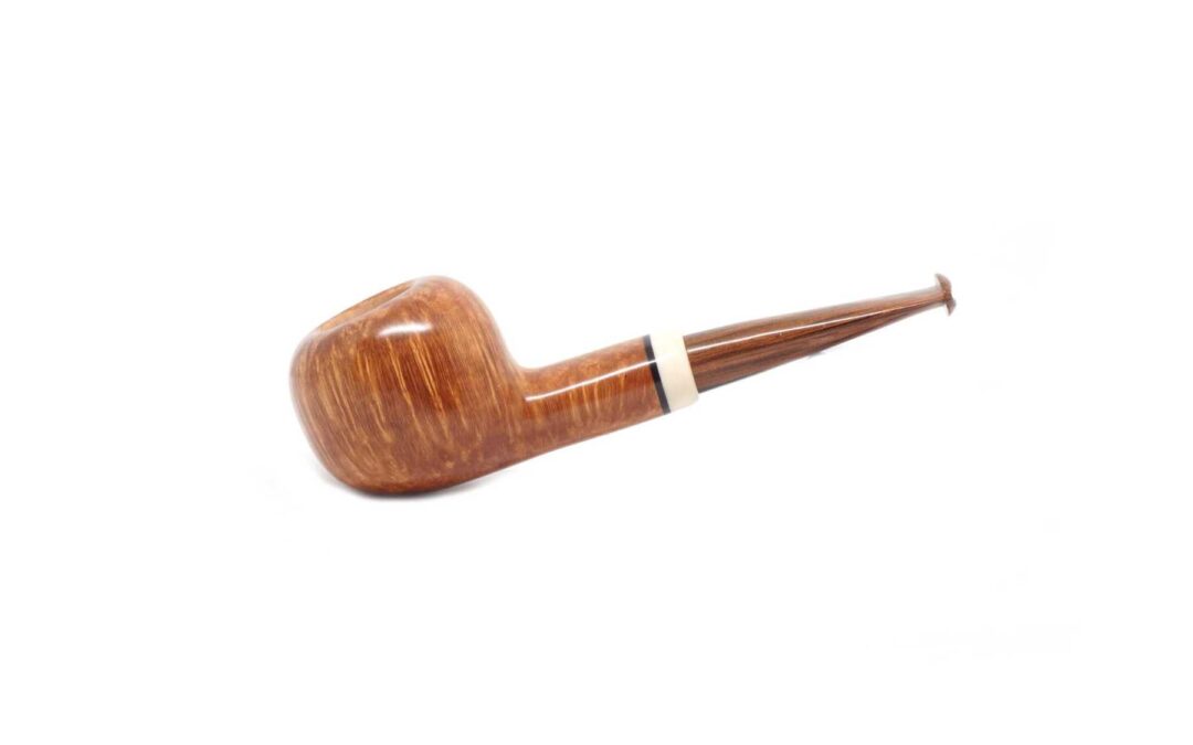 Pipa 2613