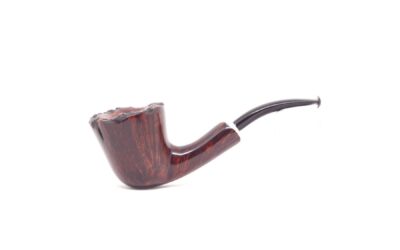 Pipe 2614