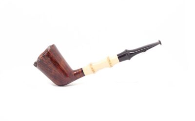 Pipe 2616