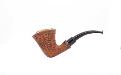 Pipe 2617