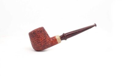 Pipe 2618